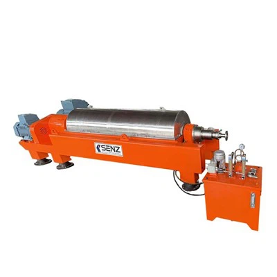 कीचड़ -भाड़ वाली प्रौद्योगिकियां